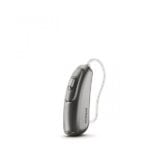 Phonak Audeo B 30