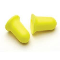 disposable ear plug