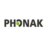 Phonak Hearing Aids