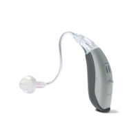 Bernafon Juna Hearing Aid