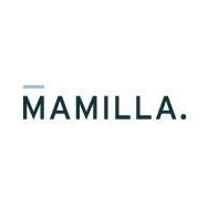 Mamilla