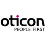 Oticon Hearing Aids