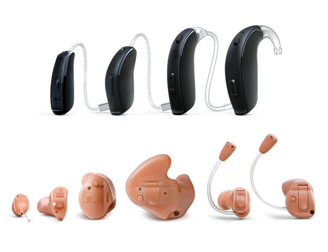 7 days to better ears 7 days to better ears