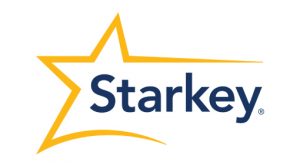 Starkey Hearing Aids