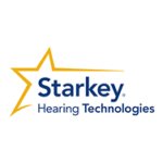 Starkey Hearing Aids