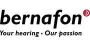 bernafon hearing aids