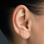 best invisible hearing aid