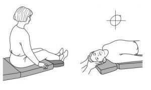 bppv examination