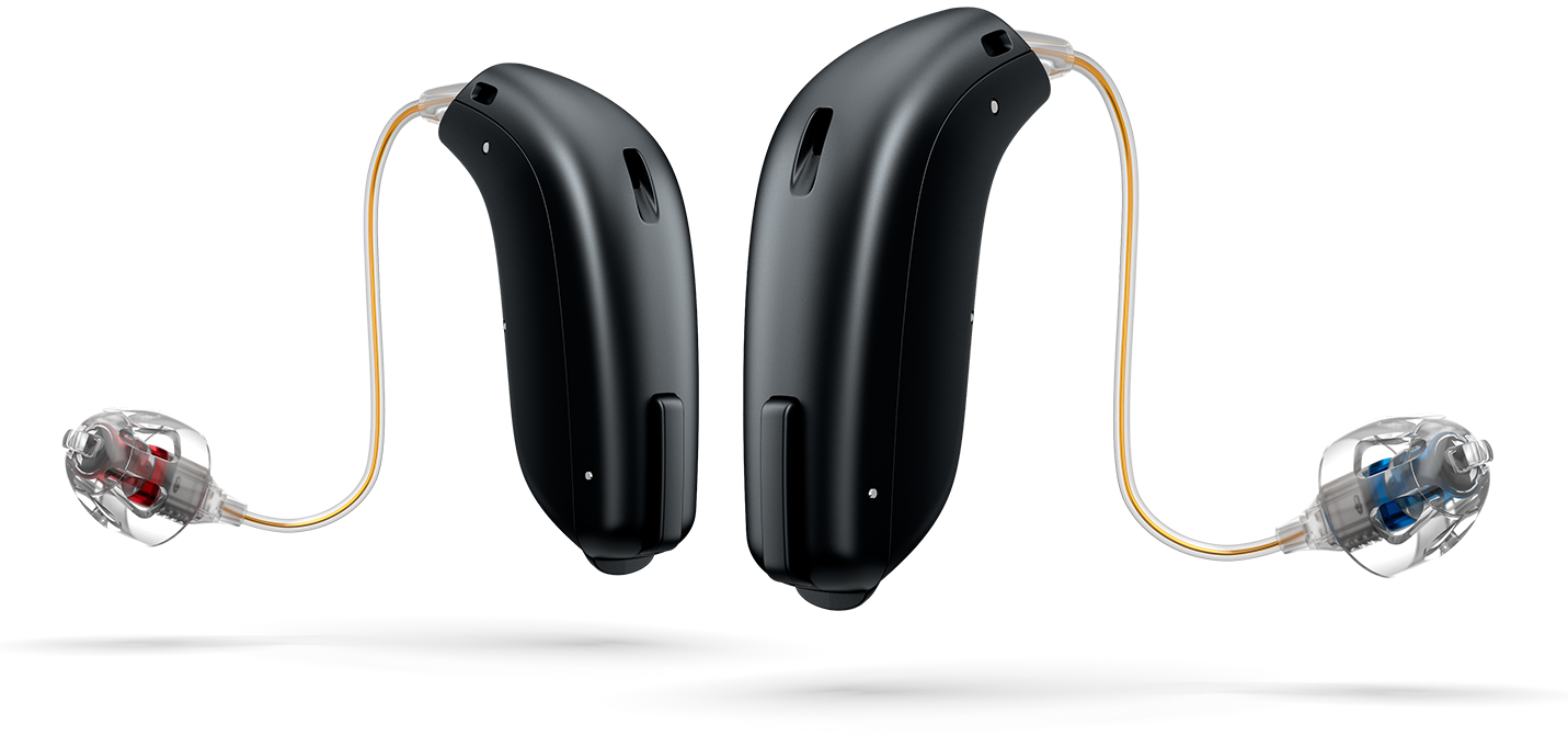 Oticon OPN Hearing Aids At Hearing Choices See Pricing And Reviews Here!