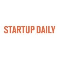 startup daily