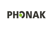 Phonak hearing aids