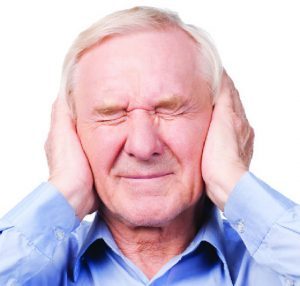 pulsatile tinnitus frustration