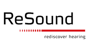 The Hearing Aid Brands of Resound