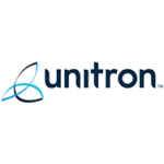 Unitron Hearing Aids Logo