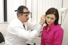 questions to ask your hearing clinician