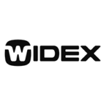 Widex Hearing Aids