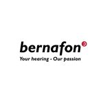 Bernafon Hearing Aids