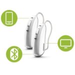 Phonak Audeo B Direct 90