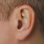 CIC Hearing Aid Review