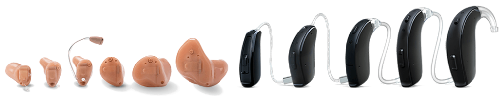 cheap hearing aids