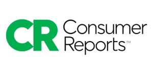 Consumer reports hearing aids