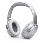 bose qc35