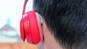 hearing-aids-for-headphones