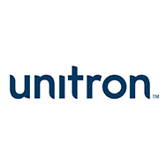 Unitron Hearing Aids Logo