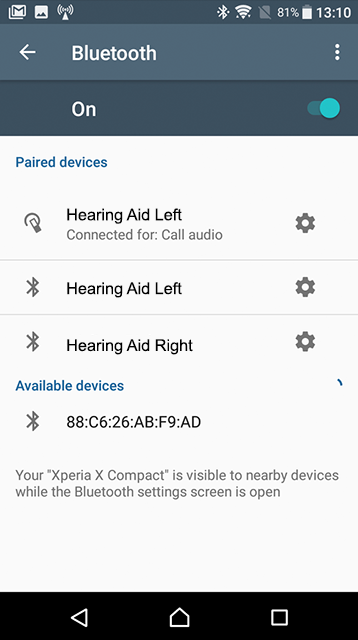 android_reconnect_workaround_Phonak-Remote-App-3