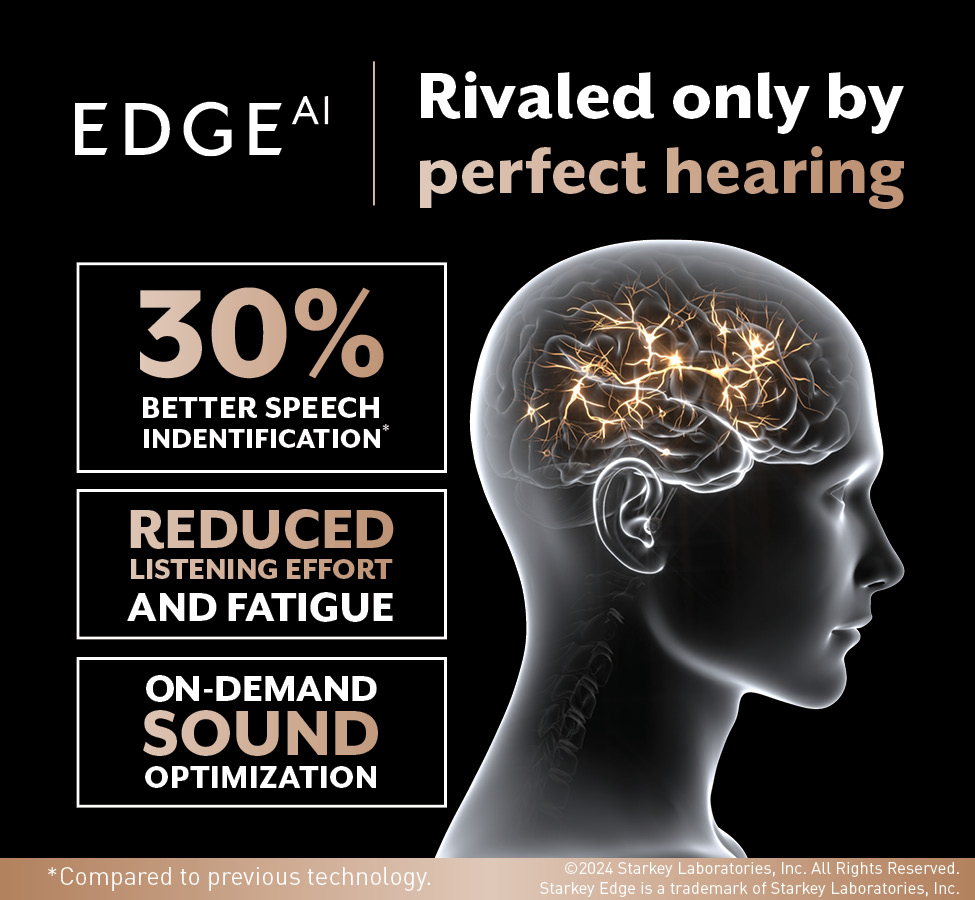 MISC5941-00-EN-ST - Edge AI Ad Sprinkles A24_F14 (1)